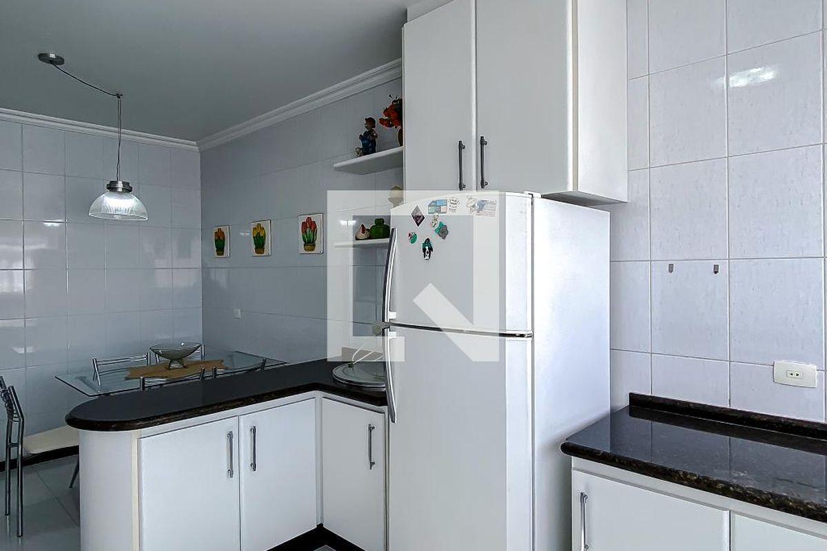 Apartamento, 3 quartos, 180 m² - Foto 39