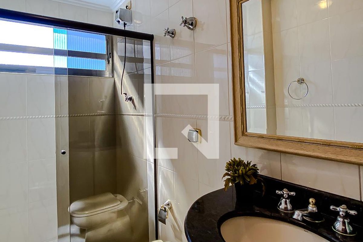 Apartamento, 3 quartos, 180 m² - Foto 14