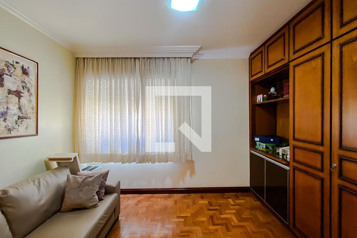 Apartamento, 3 quartos, 180 m² - Foto 30
