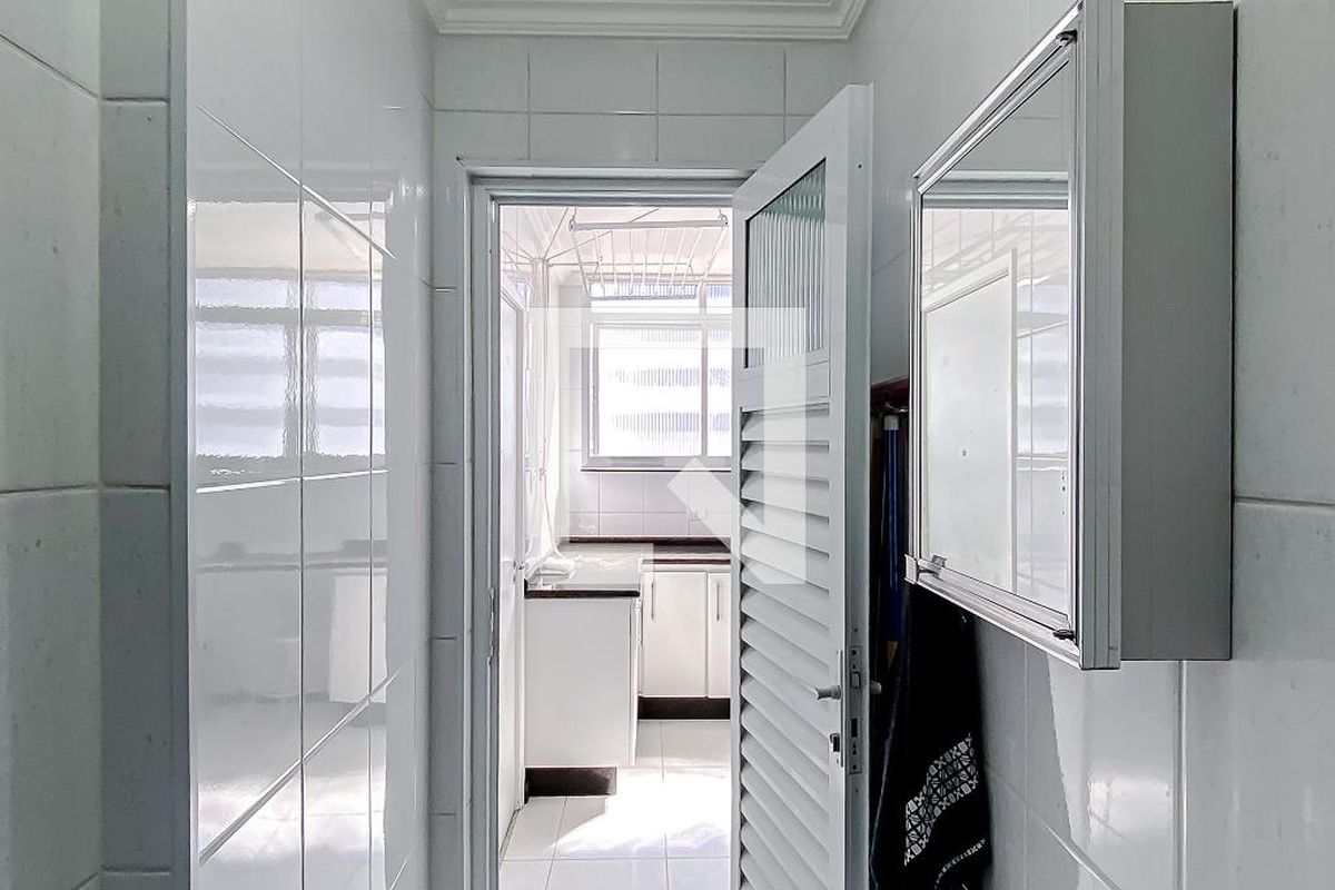 Apartamento, 3 quartos, 180 m² - Foto 50