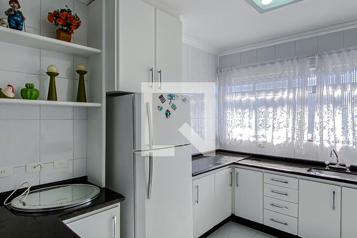 Apartamento, 3 quartos, 180 m² - Foto 37