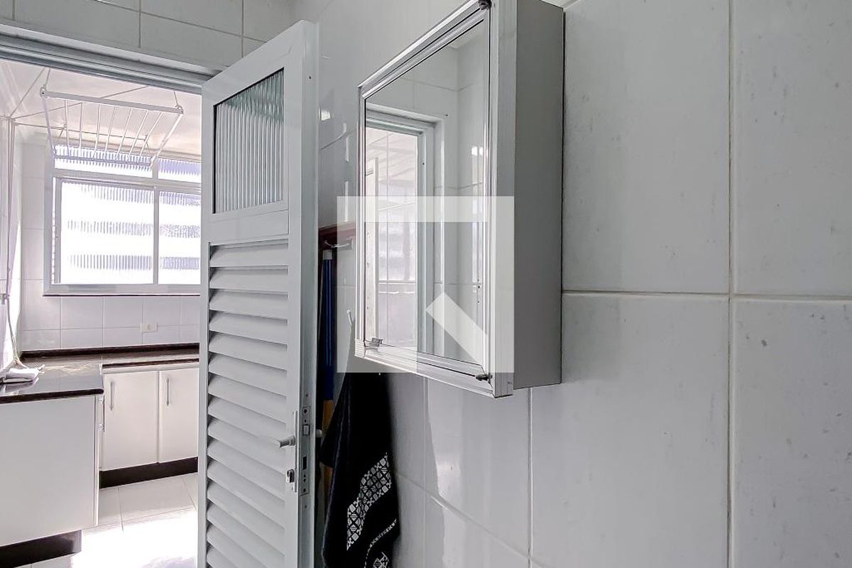Apartamento, 3 quartos, 180 m² - Foto 51
