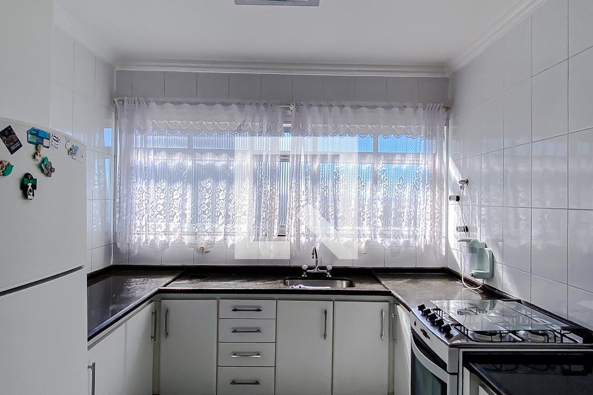Apartamento, 3 quartos, 180 m² - Foto 36
