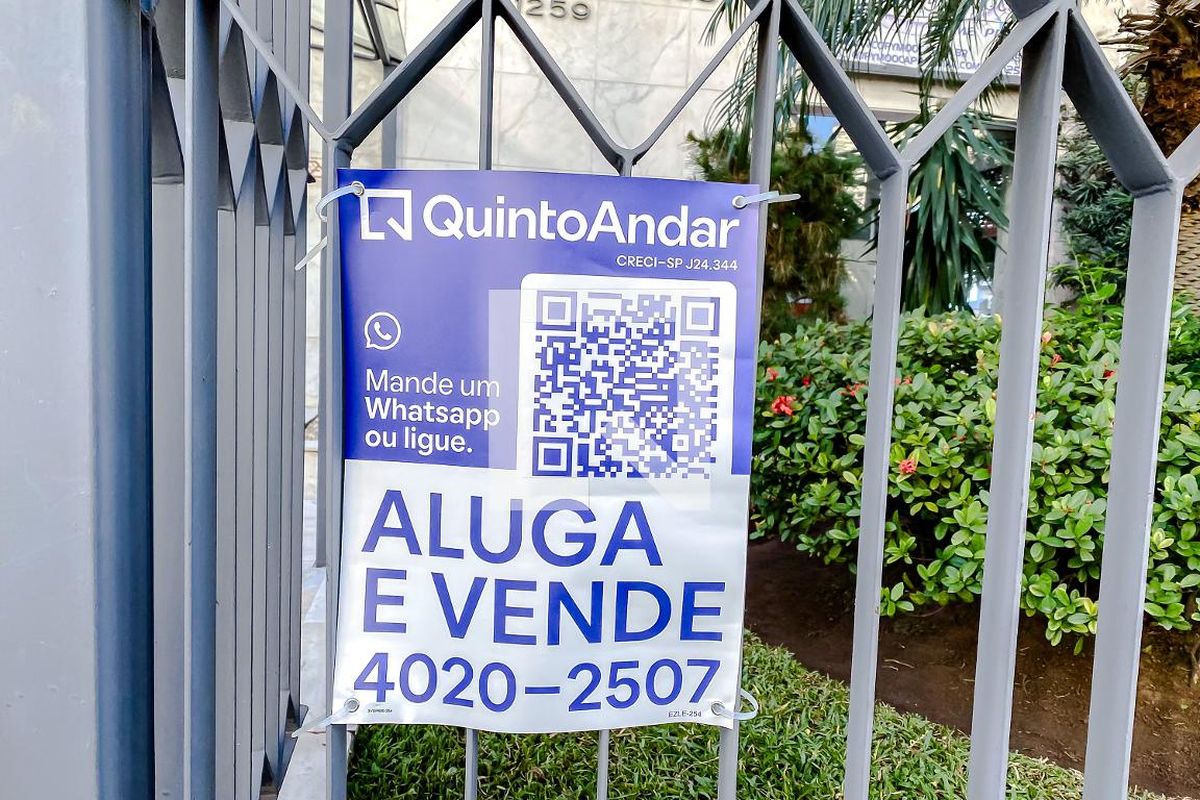 Apartamento, 3 quartos, 180 m² - Foto 57