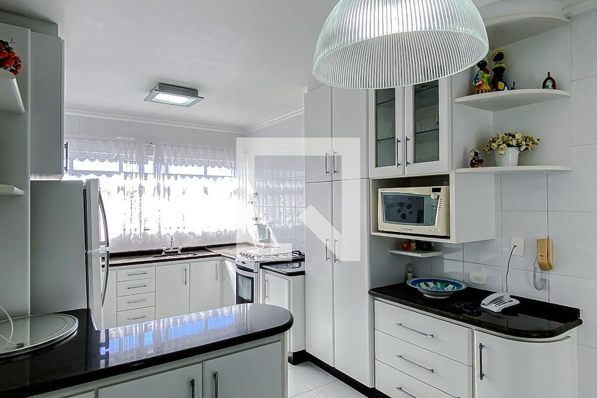 Apartamento, 3 quartos, 180 m² - Foto 33