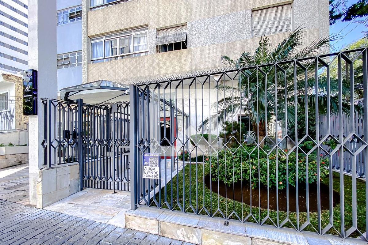 Apartamento, 3 quartos, 180 m² - Foto 56