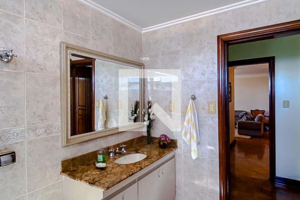 Apartamento, 3 quartos, 180 m² - Foto 19