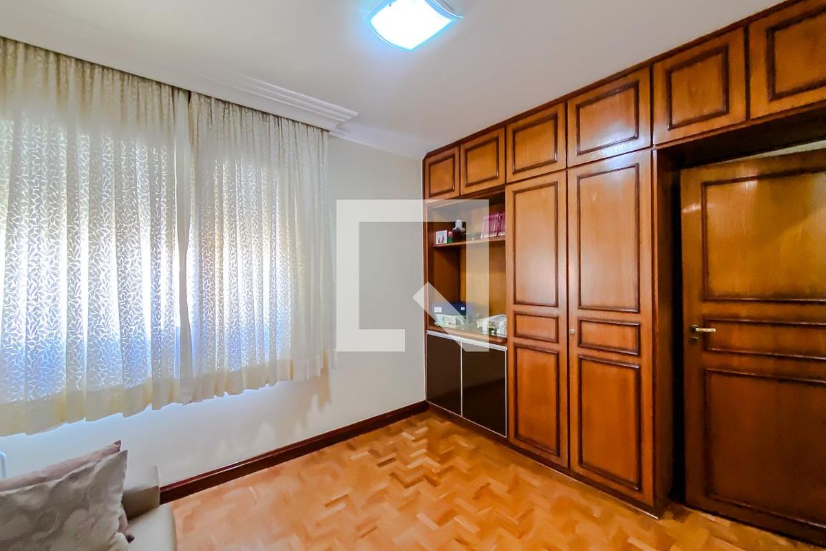 Apartamento, 3 quartos, 180 m² - Foto 29
