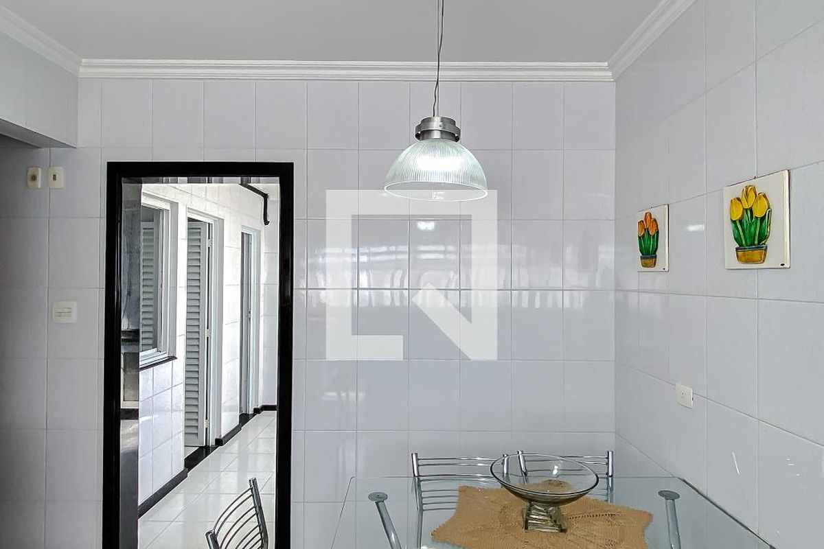 Apartamento, 3 quartos, 180 m² - Foto 35