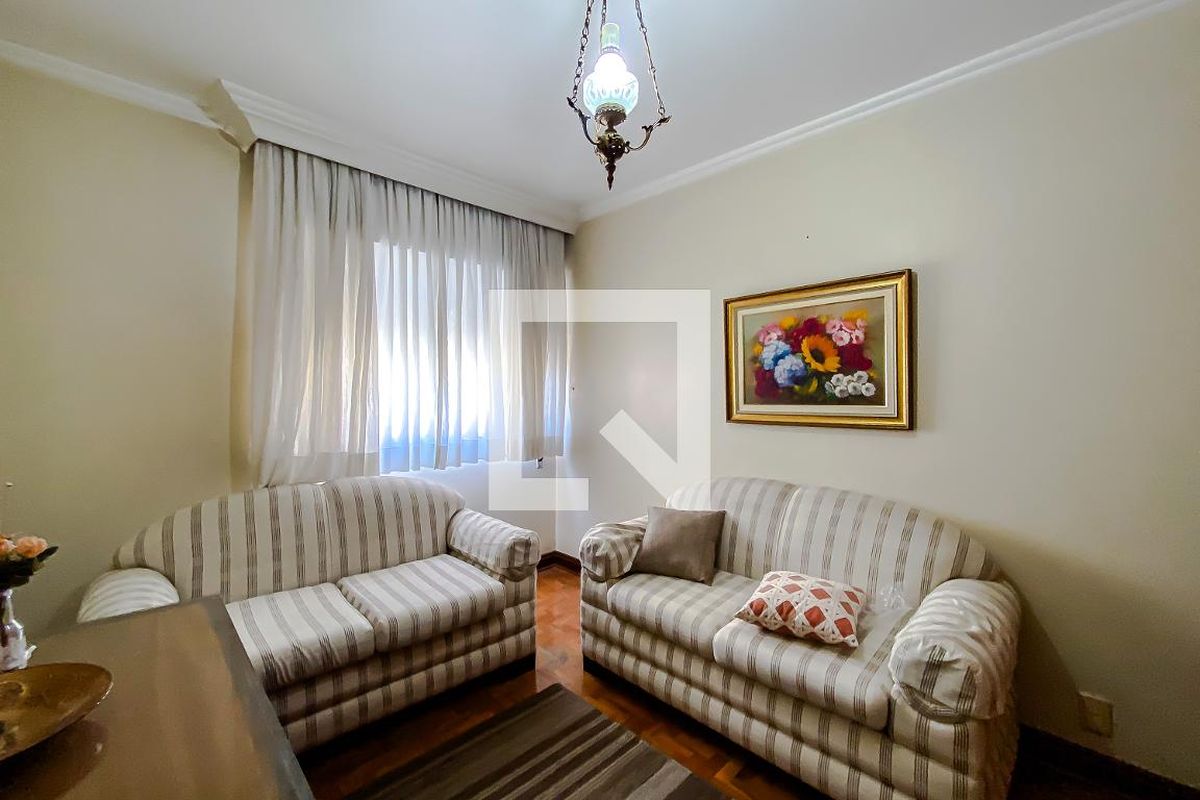 Apartamento, 3 quartos, 180 m² - Foto 21