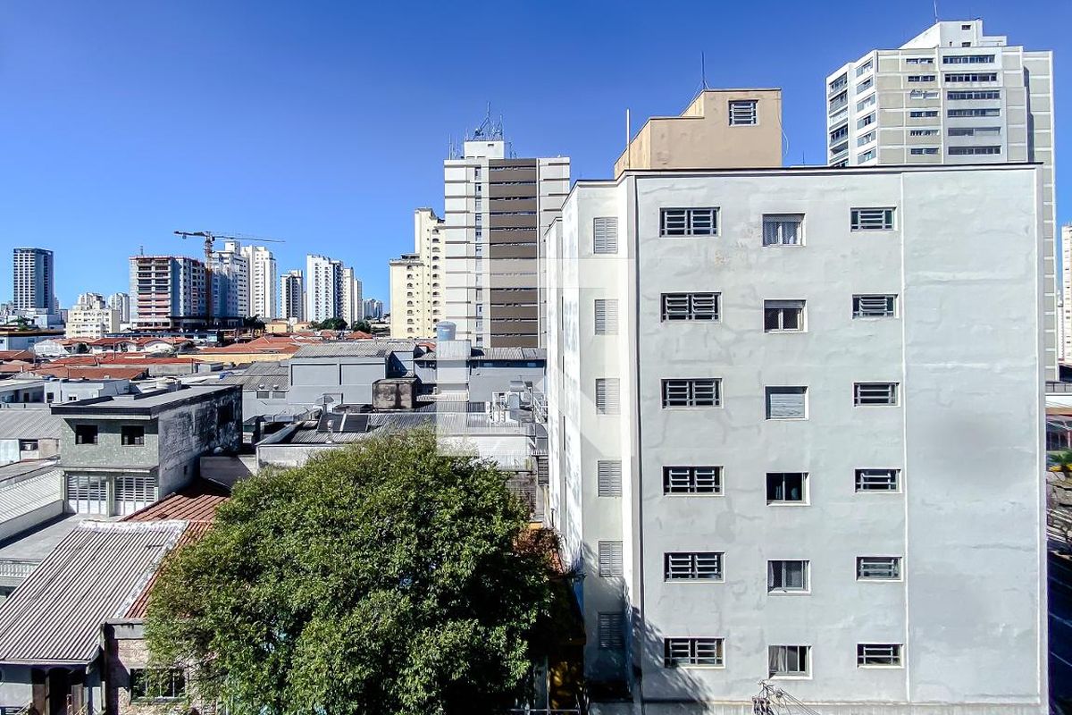 Apartamento, 3 quartos, 180 m² - Foto 25