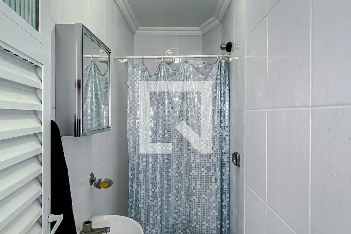 Apartamento, 3 quartos, 180 m² - Foto 48