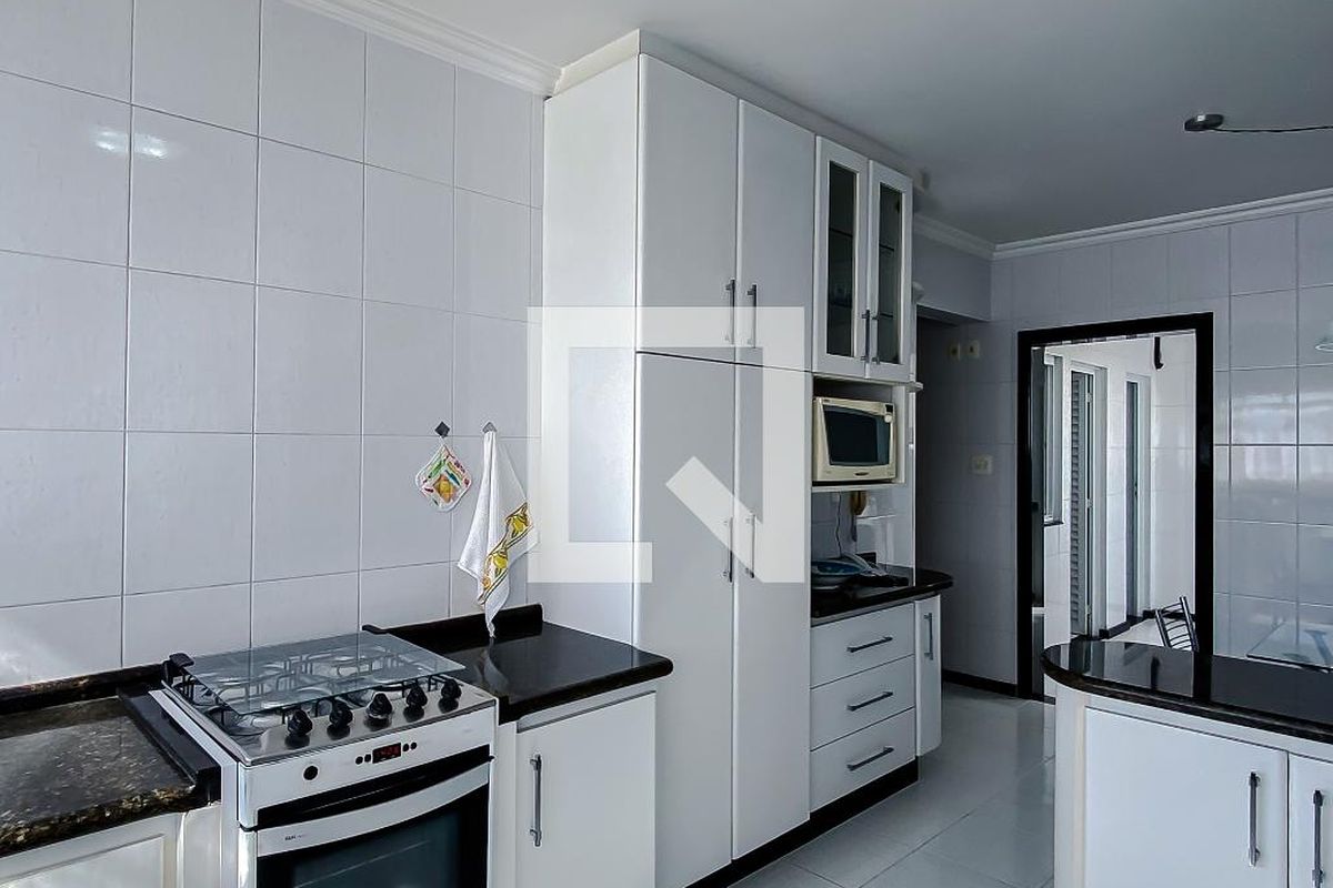 Apartamento, 3 quartos, 180 m² - Foto 38
