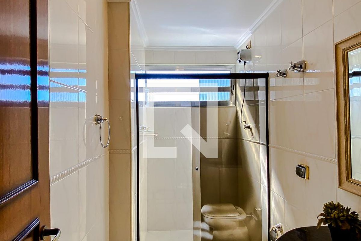 Apartamento, 3 quartos, 180 m² - Foto 13