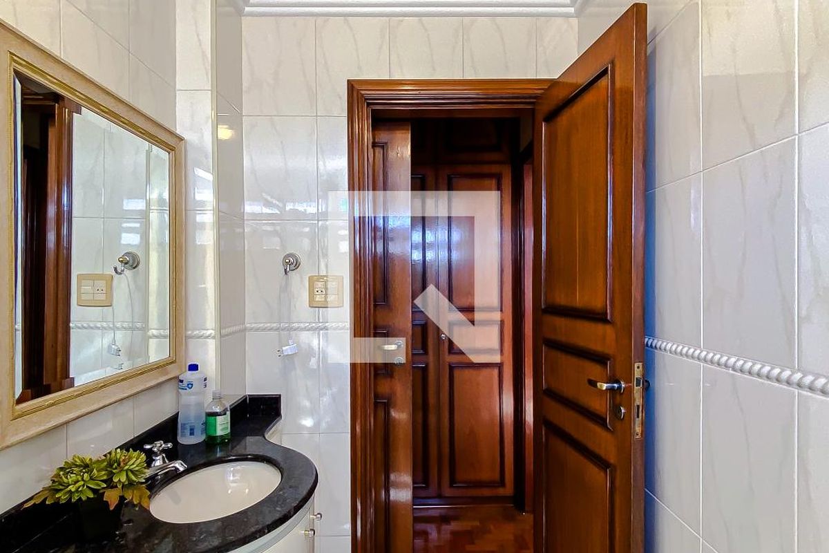Apartamento, 3 quartos, 180 m² - Foto 15