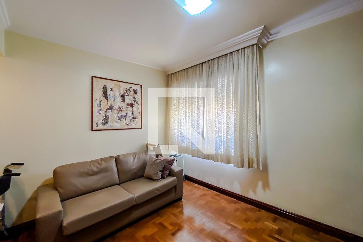 Apartamento, 3 quartos, 180 m² - Foto 26