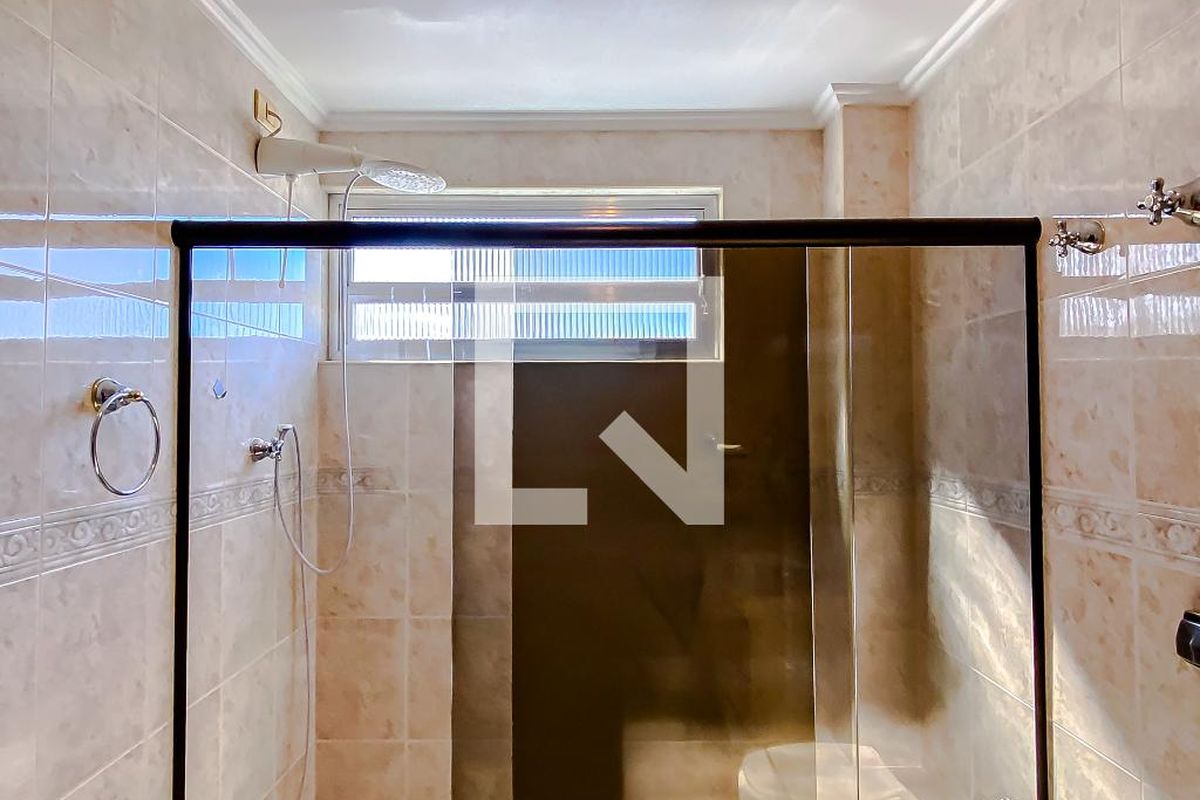 Apartamento, 3 quartos, 180 m² - Foto 18