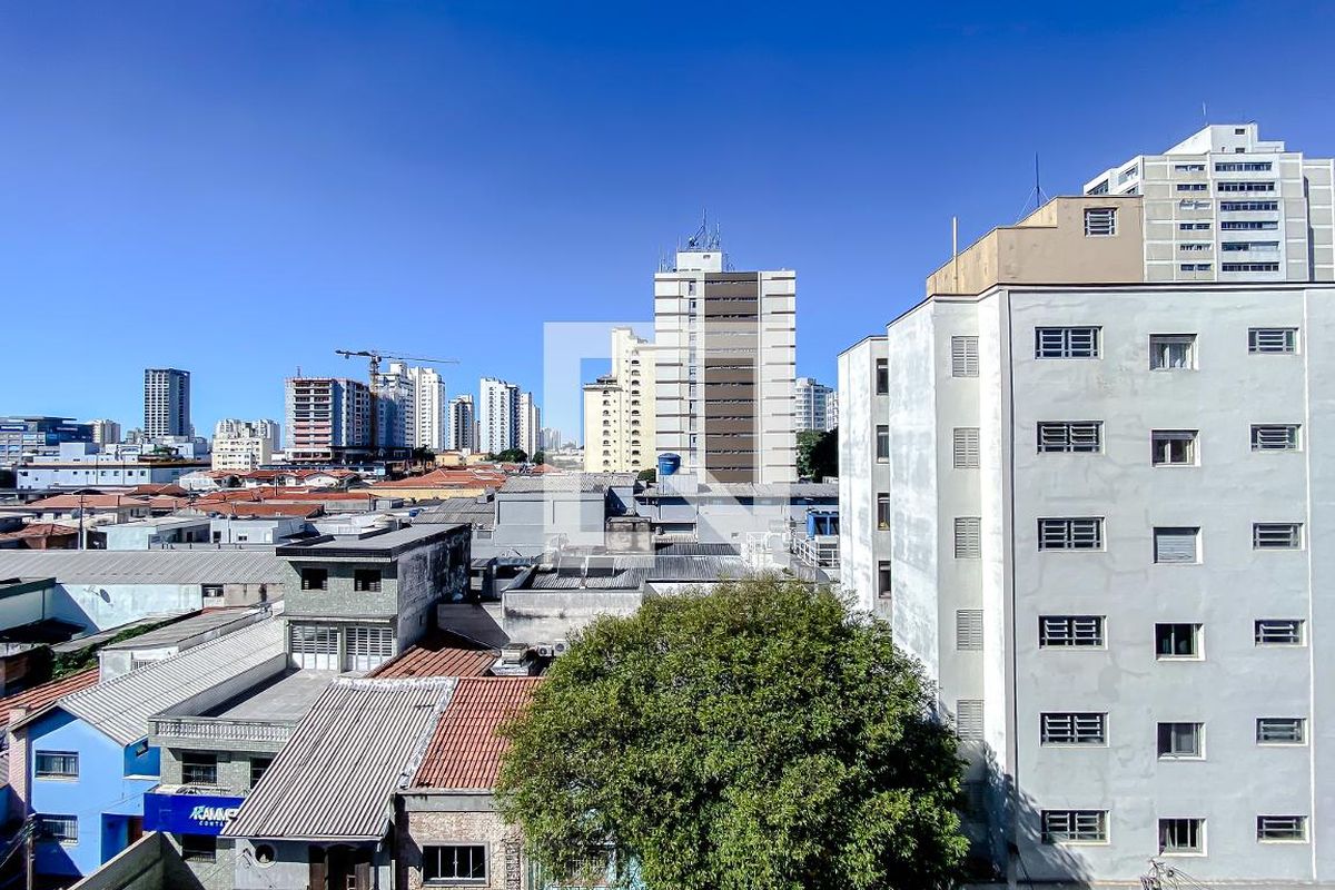 Apartamento, 3 quartos, 180 m² - Foto 31