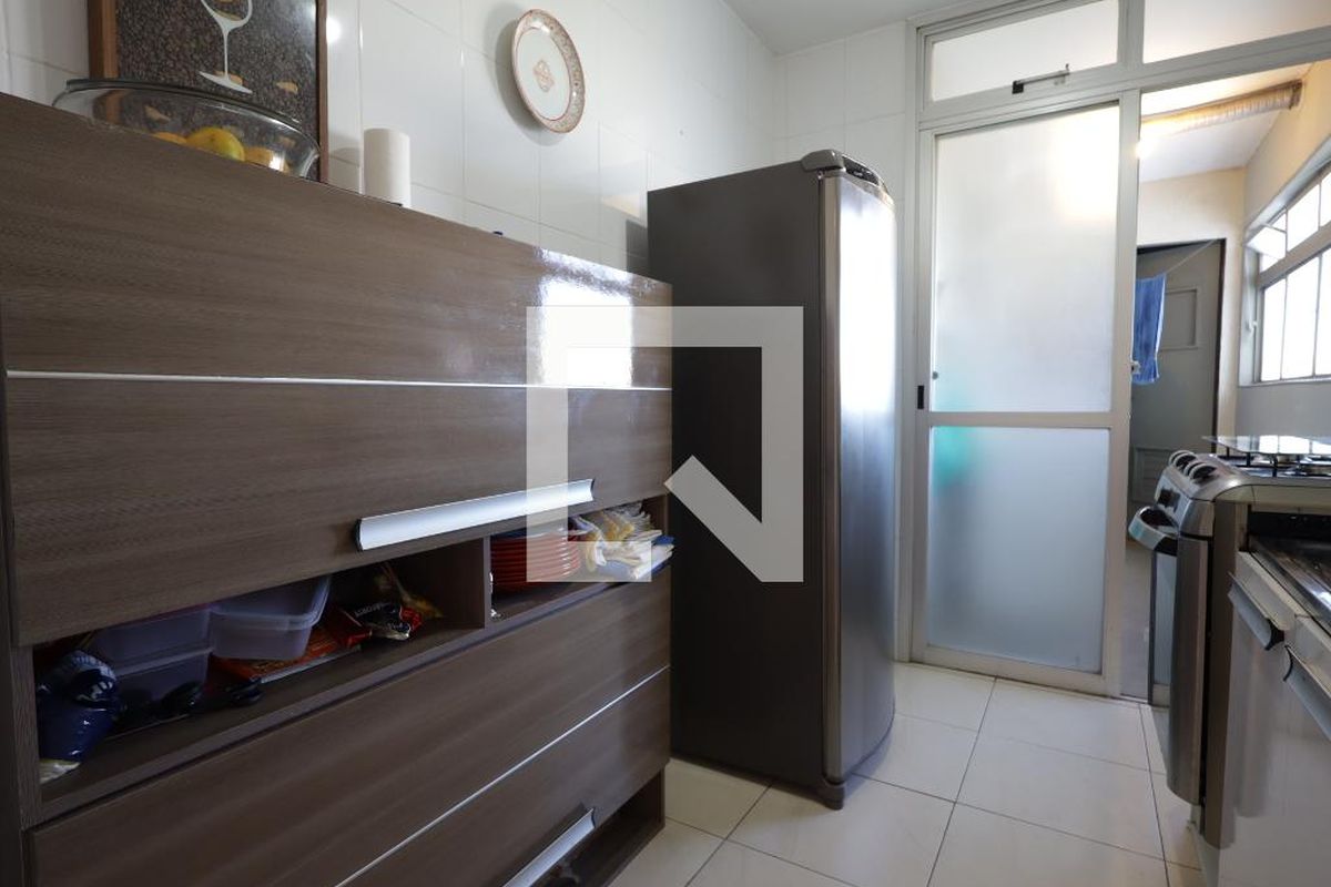 Apartamento, 2 quartos, 74 m² - Foto 31