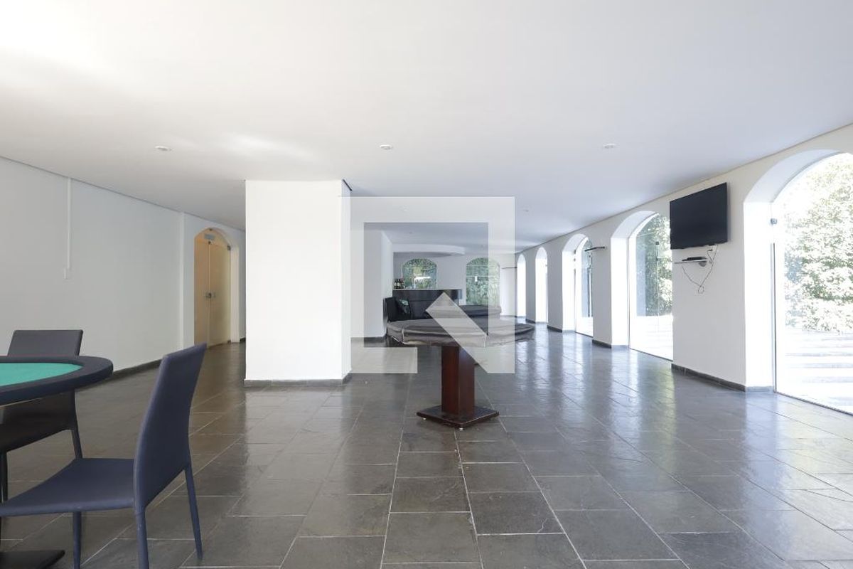 Apartamento, 2 quartos, 74 m² - Foto 50