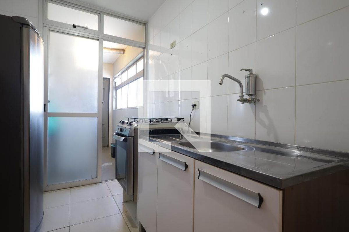 Apartamento, 2 quartos, 74 m² - Foto 32