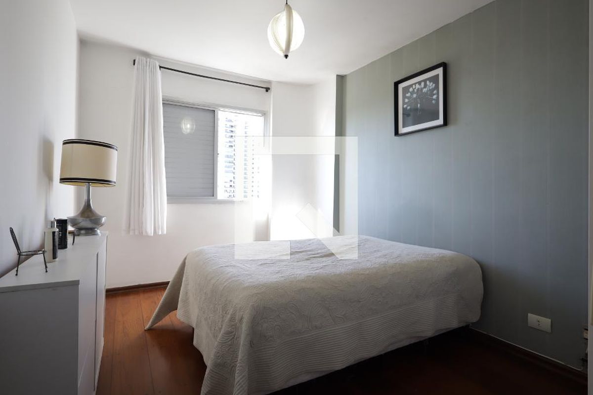 Apartamento, 2 quartos, 74 m² - Foto 17