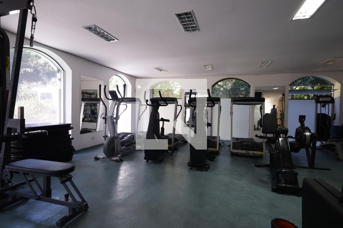 Apartamento, 2 quartos, 74 m² - Foto 51