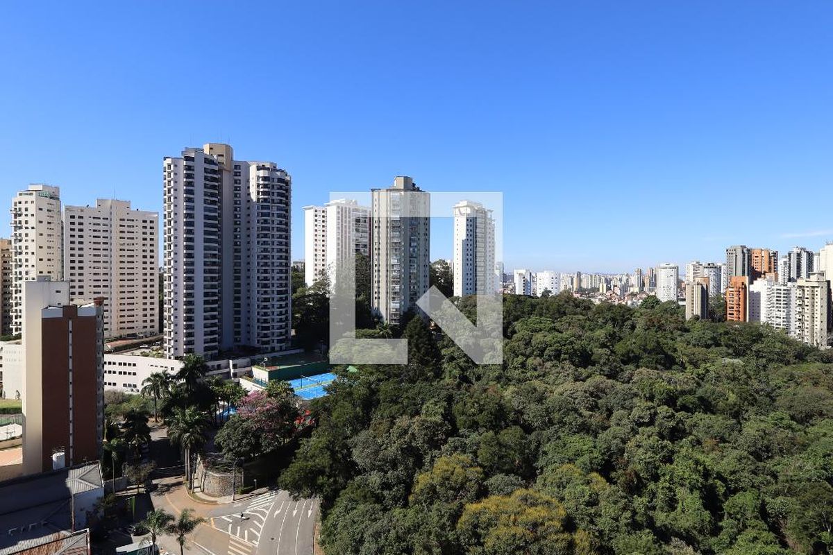Apartamento, 2 quartos, 74 m² - Foto 11