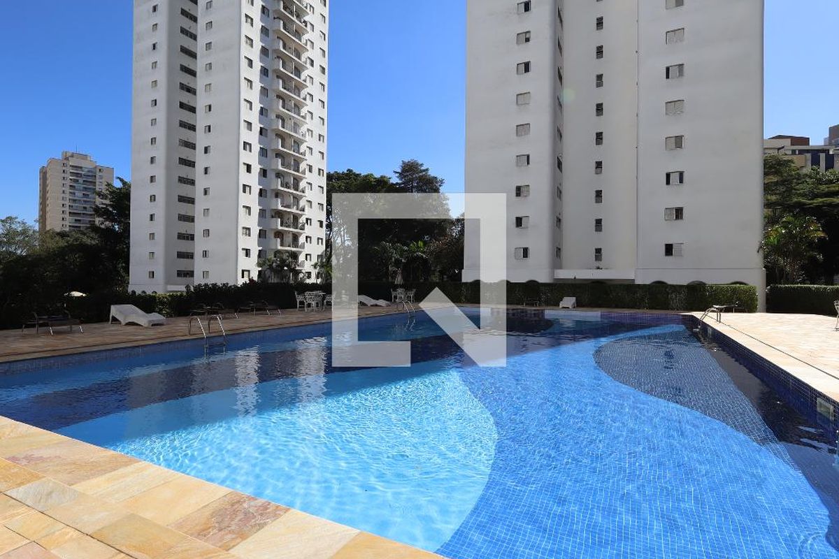 Apartamento, 2 quartos, 74 m² - Foto 39
