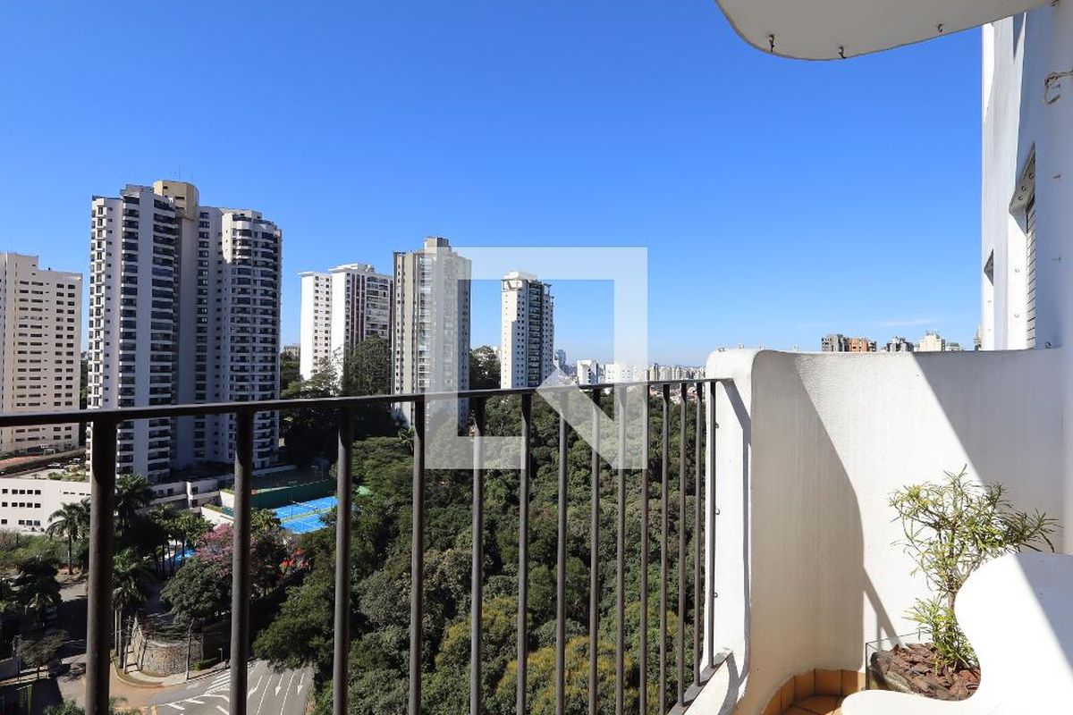 Apartamento, 2 quartos, 74 m² - Foto 8