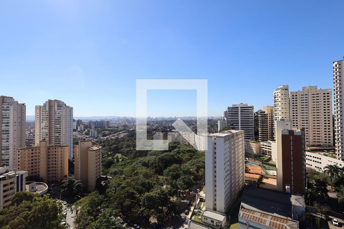 Apartamento, 2 quartos, 74 m² - Foto 9