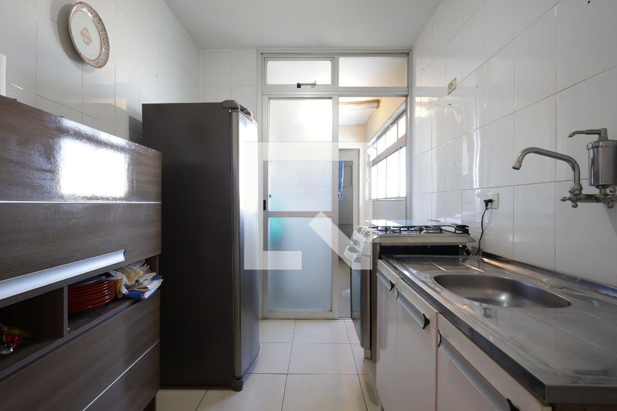 Apartamento, 2 quartos, 74 m² - Foto 30