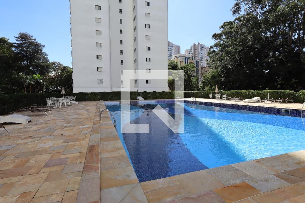 Apartamento, 2 quartos, 74 m² - Foto 40