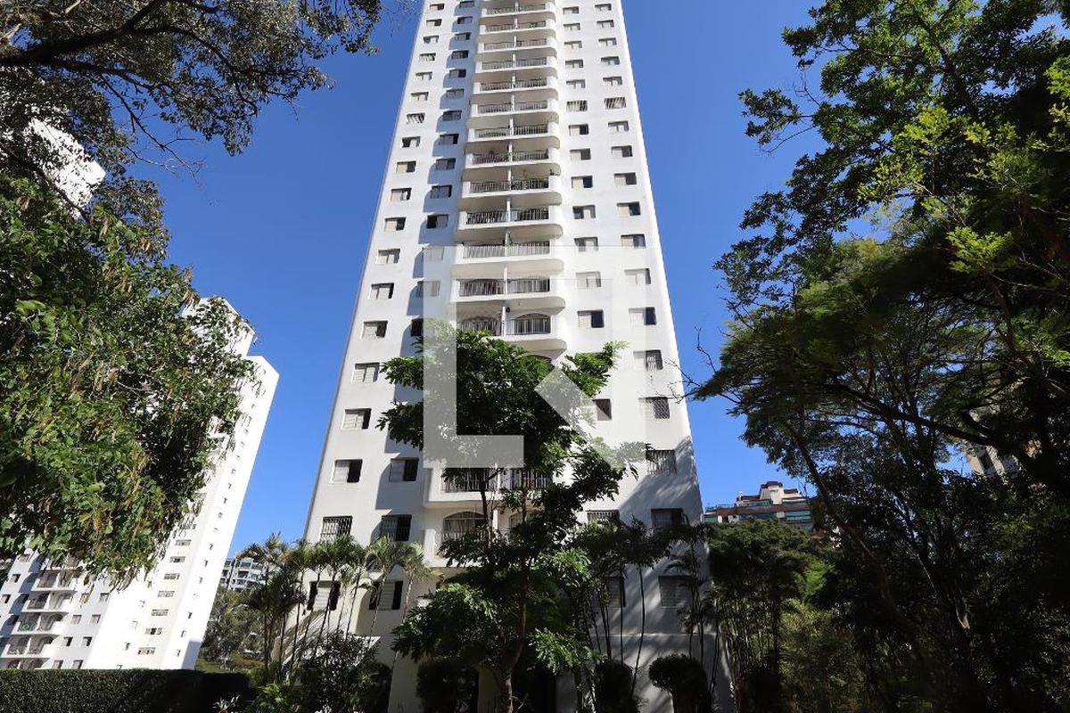 Apartamento, 2 quartos, 74 m² - Foto 53
