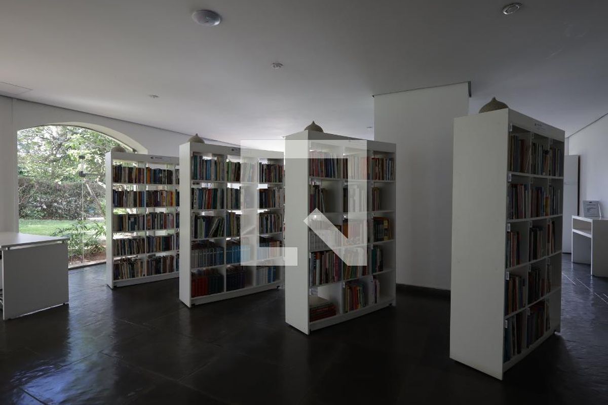 Apartamento, 2 quartos, 74 m² - Foto 48
