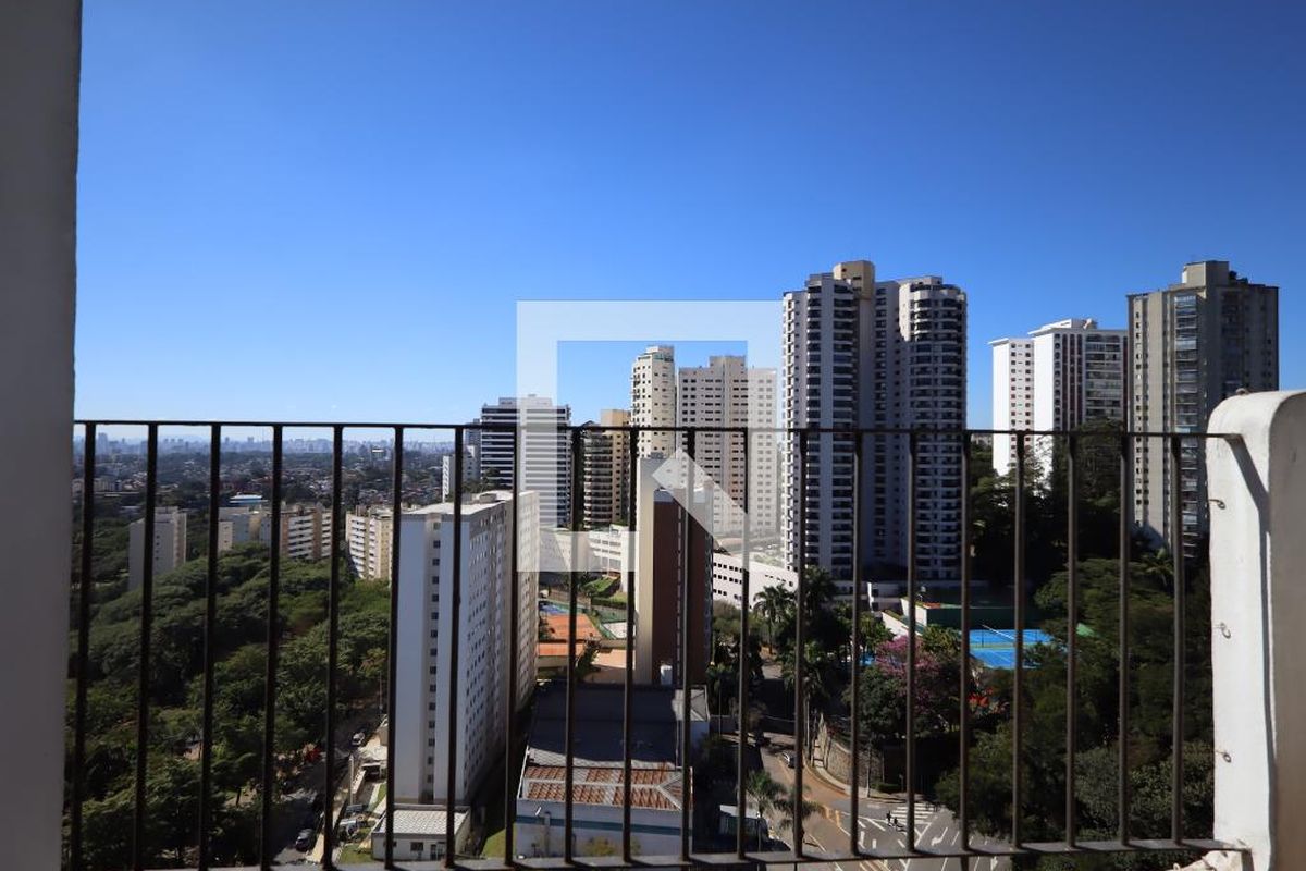 Apartamento, 2 quartos, 74 m² - Foto 6