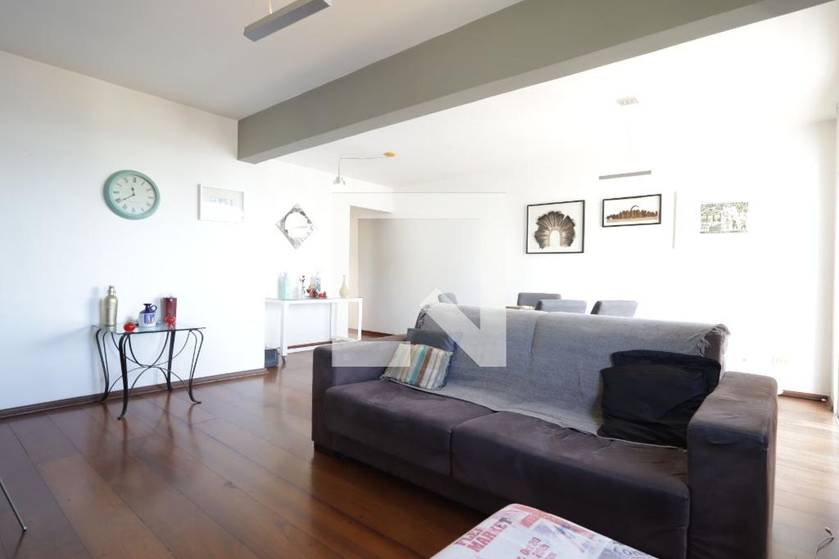 Apartamento, 2 quartos, 74 m² - Foto 14