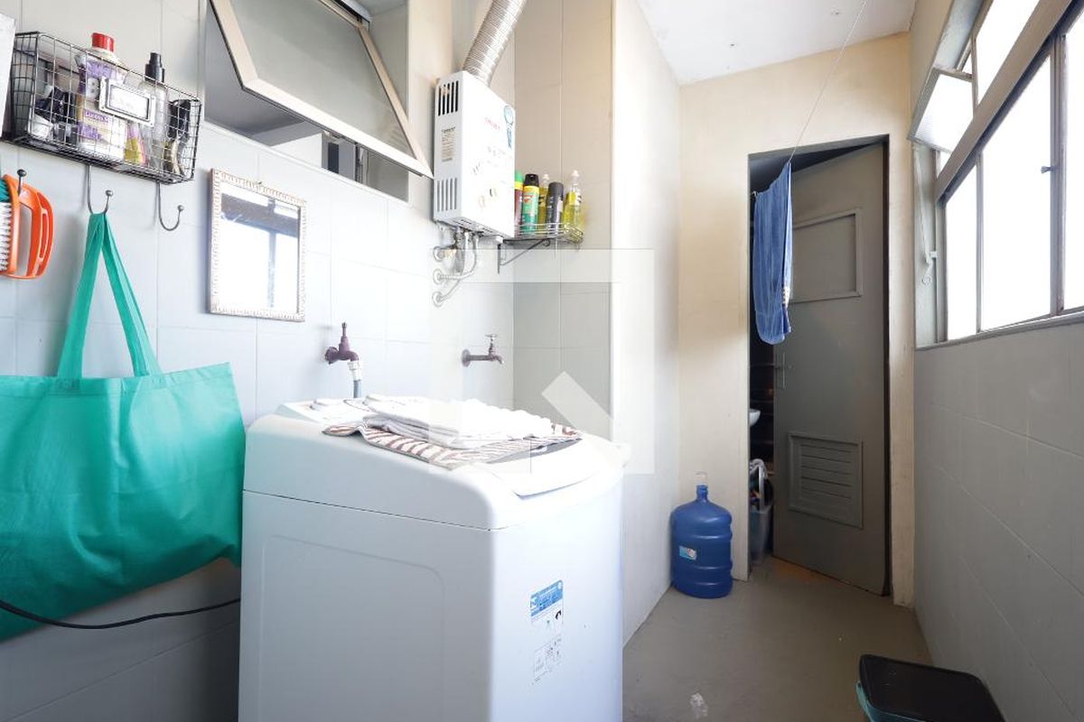 Apartamento, 2 quartos, 74 m² - Foto 36