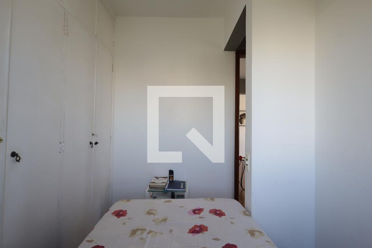 Apartamento, 2 quartos, 74 m² - Foto 24