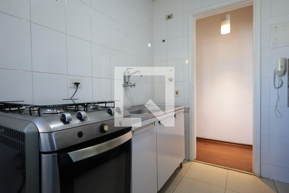 Apartamento, 2 quartos, 74 m² - Foto 34