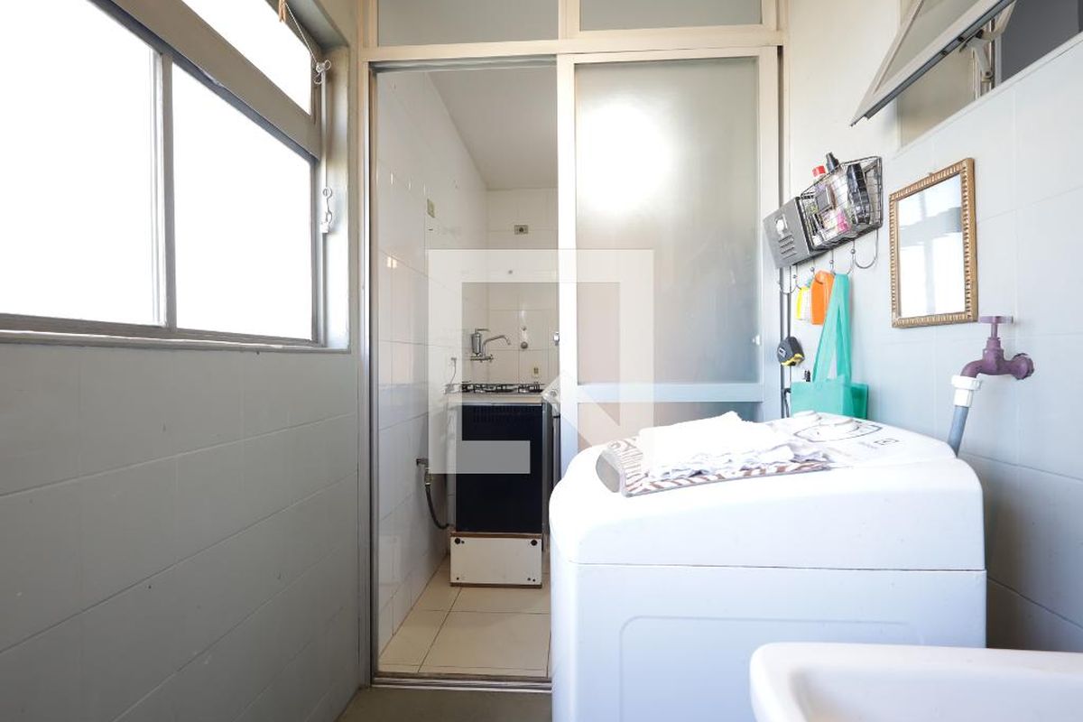 Apartamento, 2 quartos, 74 m² - Foto 38