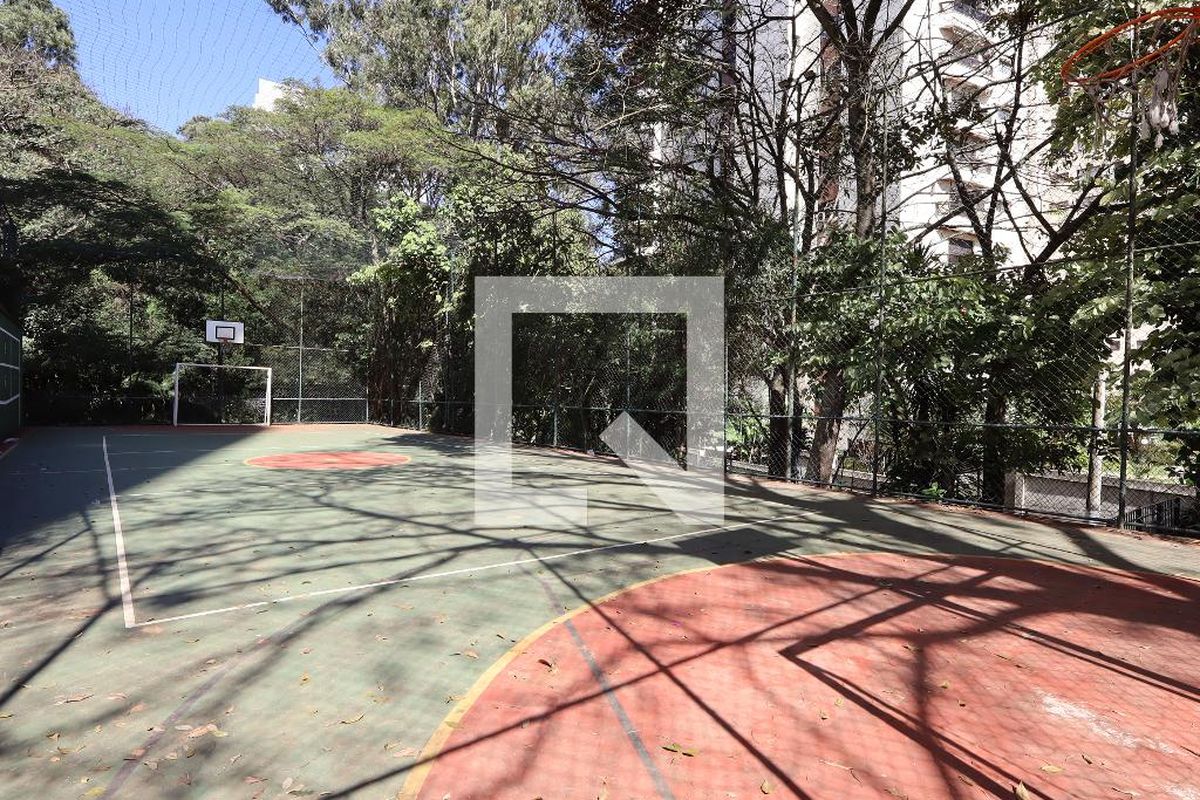 Apartamento, 2 quartos, 74 m² - Foto 49