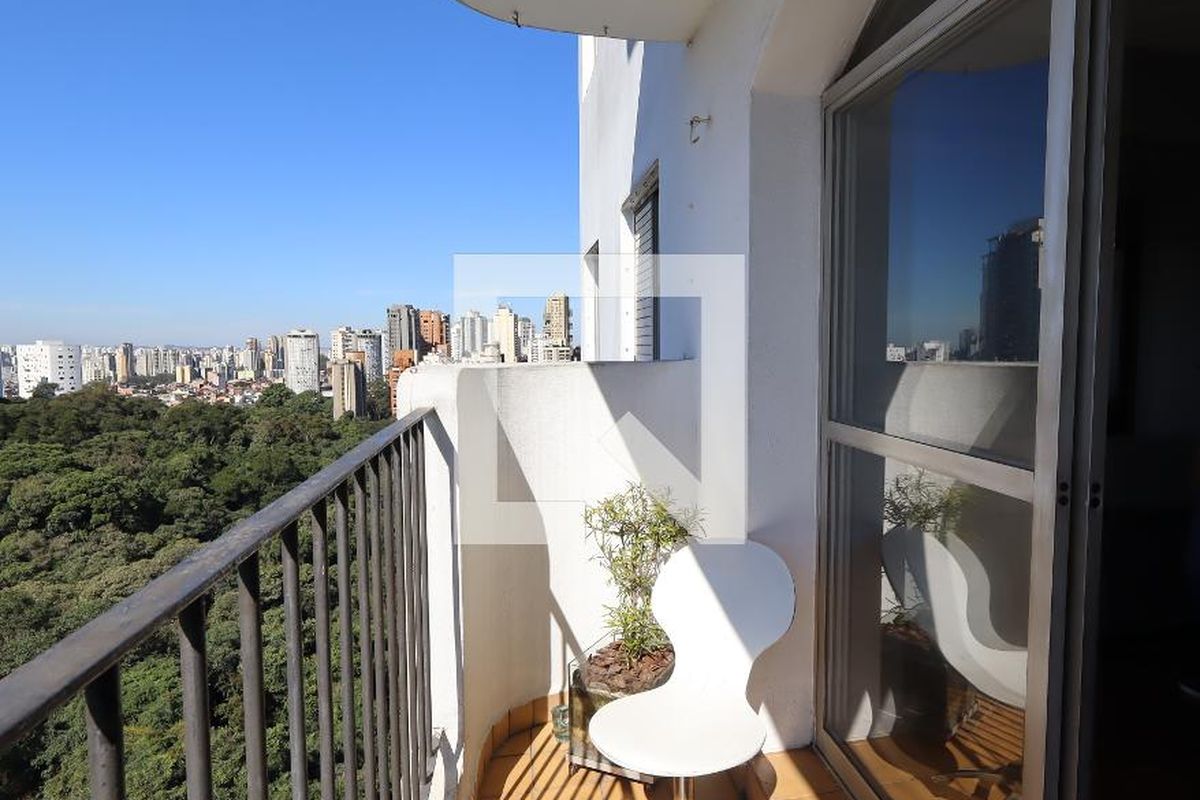 Apartamento, 2 quartos, 74 m² - Foto 7