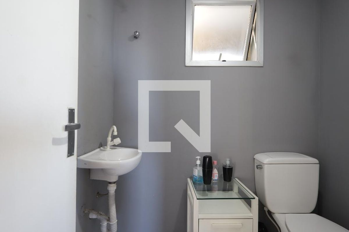 Apartamento, 2 quartos, 74 m² - Foto 26