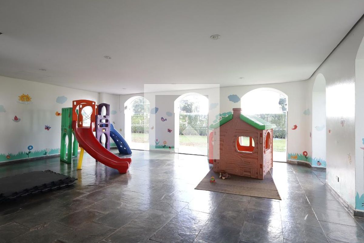 Apartamento, 2 quartos, 74 m² - Foto 47