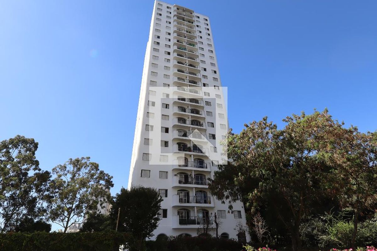 Apartamento, 2 quartos, 74 m² - Foto 52