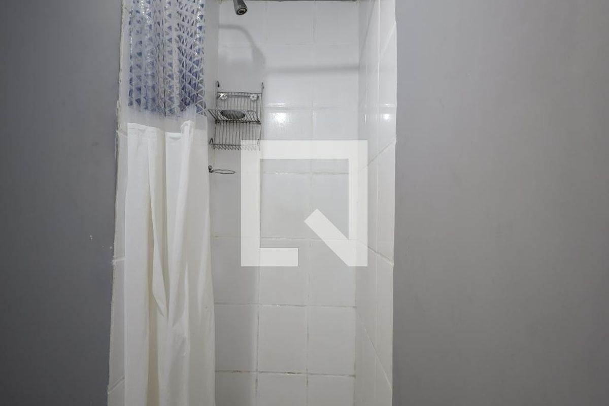Apartamento, 2 quartos, 74 m² - Foto 28