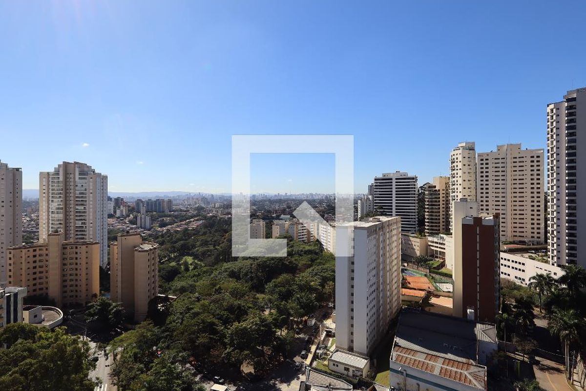 Apartamento, 2 quartos, 74 m² - Foto 10