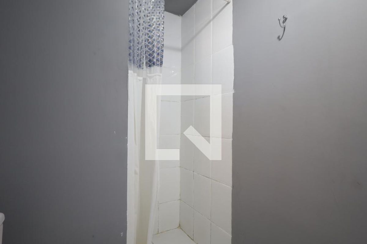Apartamento, 2 quartos, 74 m² - Foto 27