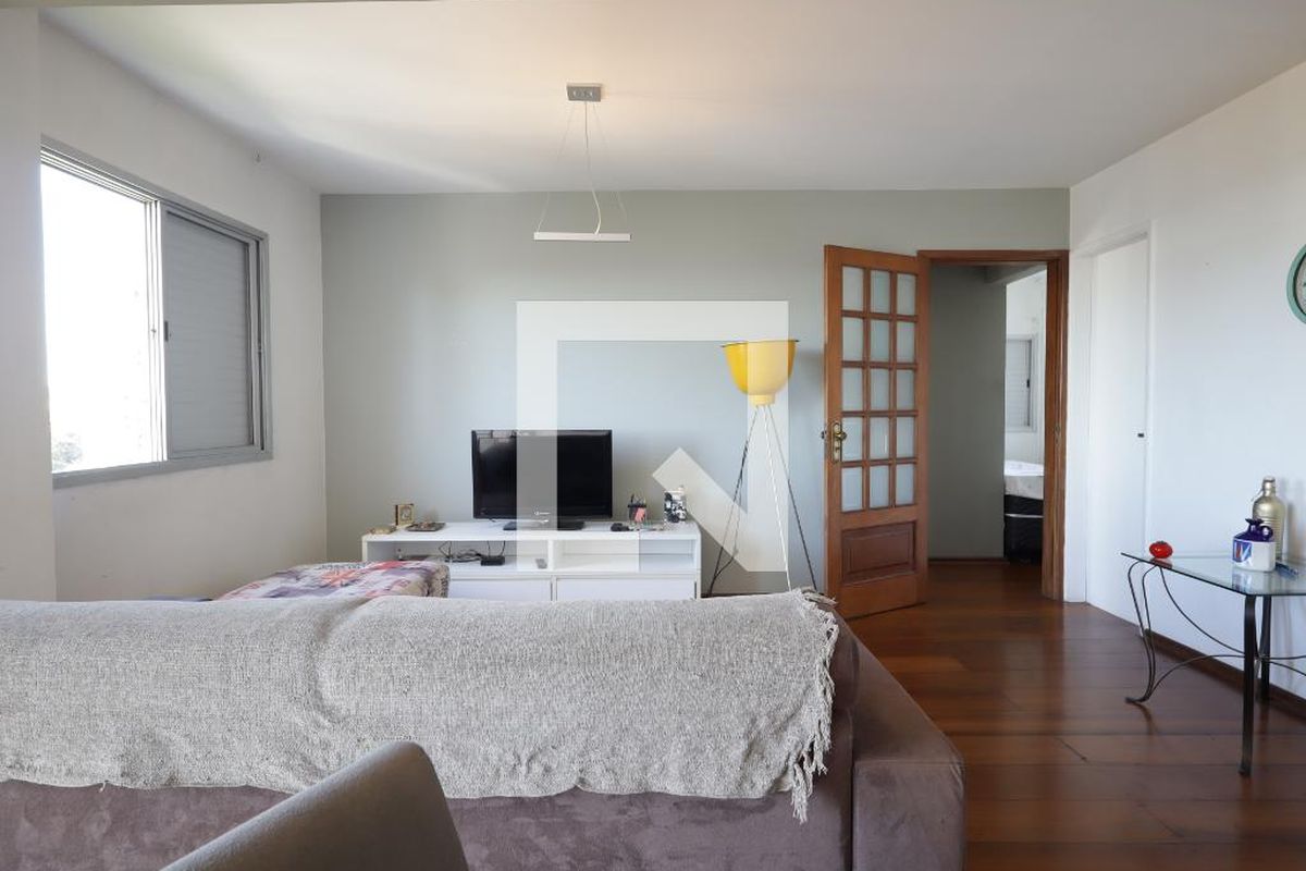 Apartamento, 2 quartos, 74 m² - Foto 16